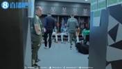 皇马更衣室画面放出，阿隆索不断激励皇马球员：不容小觑任何对手