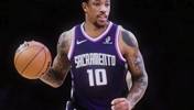 NBA常规赛近3季罚球总命中数榜单！东契奇第3！第一无悬念