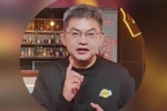 苏群：詹姆斯尽力了 湖人缺少能得分的人 靠零打碎敲没有用