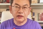 苏群：詹姆斯现在的表现值2800多万 但球队要敢和前者说就出局了