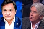 罗体主编：皇马下周100%官宣穆帅，这让我爽翻了，皇马是真的想赢