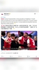 引战!法媒RMC:阿森纳在英格兰从来都不是一支受欢迎的俱乐部